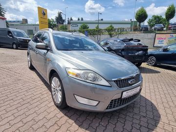 2.0 107kW vč TZ