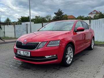 2.0 TDI 110kw