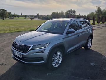 360°kamera,navi,kůže,LEDsvětla