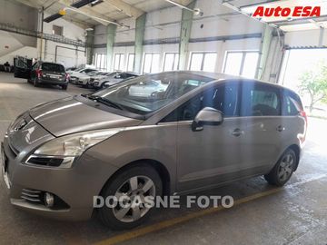 1.6VTi,ČR