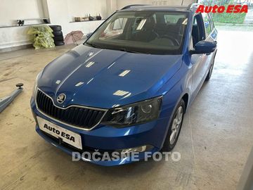 1.2 tsi,ČR