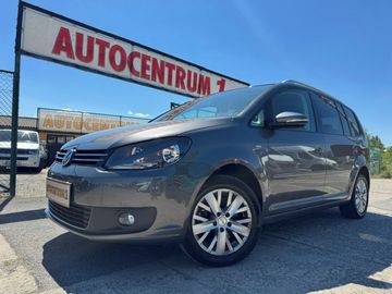 1,4 TSI 103kw TOP!!