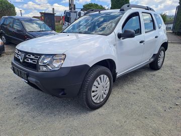 1,6SCE 84KW,1.MAJ,S.KNIHA