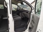 Volkswagen (užitkové) Transporter, Kombi 2,0 TDI DR SPV / 2025