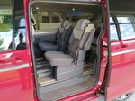 Volkswagen Multivan, Long Style 2.0.TDI