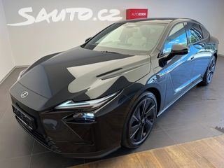 Foto z původního inzerátu (Sauto.cz)