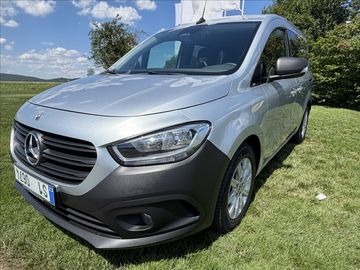 1,5 110 CDI
