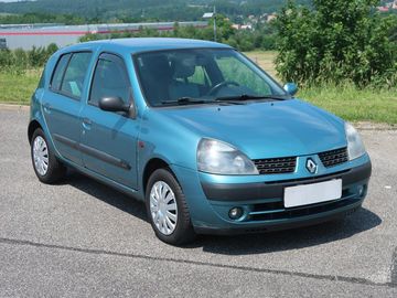 1.2 16V , za dobrou cenu