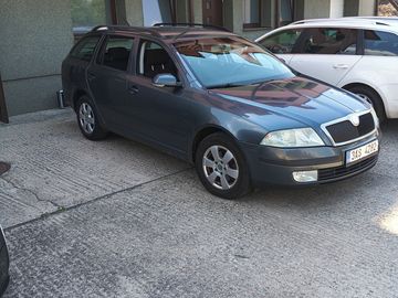 2.0 TDI 103 kw