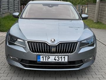 2.0 TDI 140Kw rv. 2019