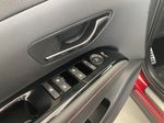 Hyundai Tucson, 1.6 TGDI DCT N-Line PREMIUM