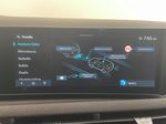 Hyundai Tucson, 1.6 TGDI DCT N-Line PREMIUM