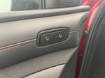 Hyundai Tucson, 1.6 TGDI DCT N-Line PREMIUM