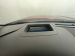 Hyundai Tucson, 1.6 TGDI DCT N-Line PREMIUM