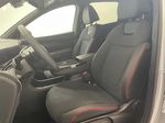 Hyundai Tucson, 1.6 T-GDI 2WD N LINE HEV