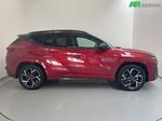 Hyundai Tucson, 1,6 TGDI 2WD N LINE PHEV