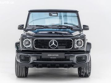 580 EQ