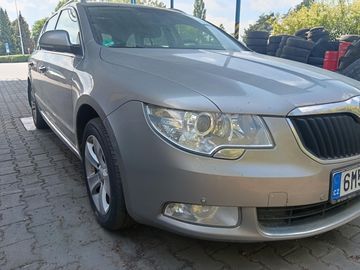 103kW (dov.SRN)