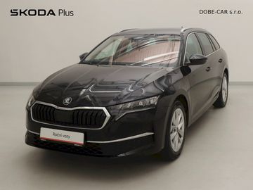 Top Selection DSG 1.5TSI 110kW