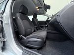 Kia Cee´d, Spin1.5T-GDi/117kW 6MP