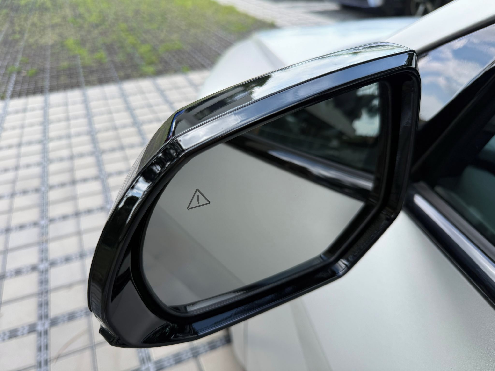 Hyundai Ioniq, N Everyday 84 kWh - fotka 6