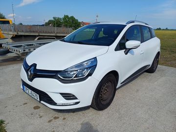 1.2i 54kW Klima DPH
