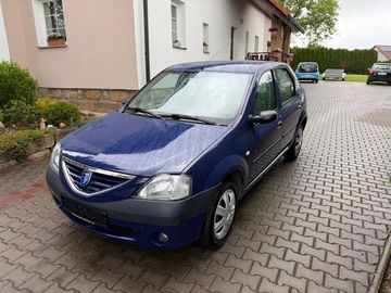 1,4 MPi klima serviska