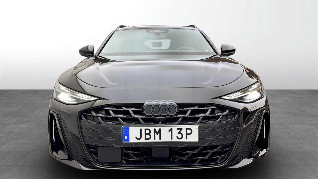 Audi A6, TDI q S-Line Tech+ NezT 360 Ma - fotka 2