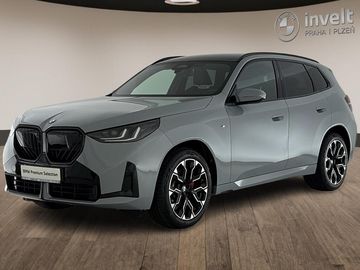 xDrive20d