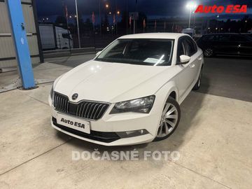 2.0TDi