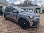 Dacia Jogger, Extreme Eco-G 100 7 míst vč TZ