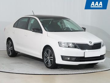 1.2 TSI