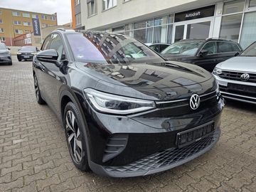 Pro 150kW / ALU 20''+ 19"