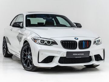 M235i xDrive*Remus