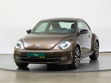 2.0 TSI 147 kW Exclusive Sport