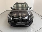 Škoda Karoq, 130 let 2,0 TDI 110 kW 7° DSG