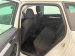 Škoda Karoq, 130 let 1,5 TSI 110 kW 6-stup.