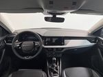 Škoda Scala, 130 let 1,0 TSI 85 kW 7° DSG