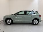 Škoda Fabia, Classic 1,0TSI 85kW 7DSG