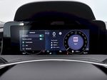 Škoda Superb, L&K 2.0TDI/110kW 7DSG