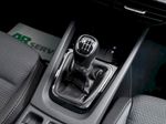 Škoda Octavia, FRESH 1.5TSI/110kW 6man - el.k