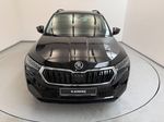 Škoda Karoq, 130 let 1,5 TSI 110 kW 7DSG