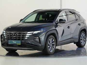 1.6 GDi 110 kW