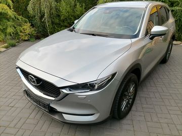 2.0i118kwAWDheadUpKamerWebasto