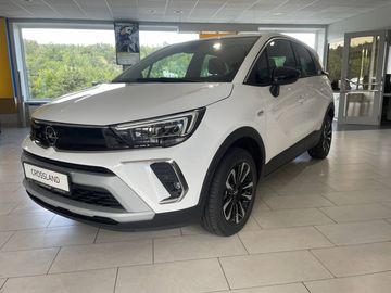 HIT PLUS 1.2 Turbo 81kW MT6/P0