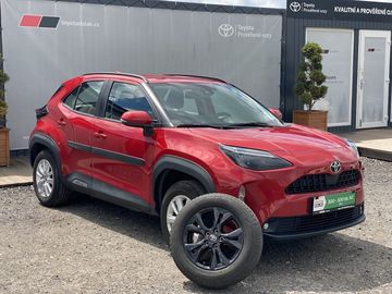 1.5i, ČR, ComTech, záruka