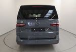 Volkswagen Multivan, Long Life 2,0 TDI