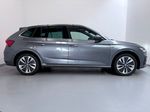 Škoda Scala, Selection 1.0TSI/85kW 6man - S