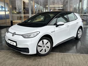 Volkswagen ID.3, PRO 107kW (62 kWh)
