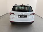 Škoda Karoq, 130 let 1,5 TSI 110 kW 6-stup.